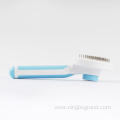 Pet Brush Hair Remover for Cat and Dog